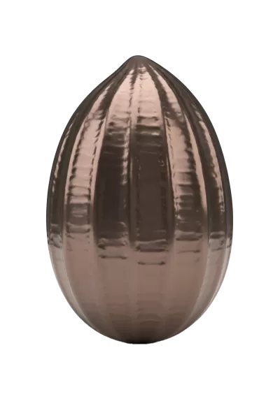 Imagen PNG para descargar